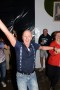 Thumbs/tn_Campingfeest 326.jpg